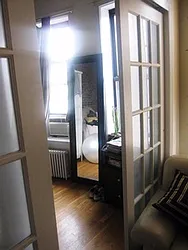 Rented by Centennial Properties NY