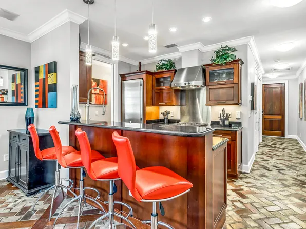 9201 Market St Suite 241, Miramar Beach, FL 32550