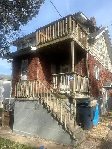 2324 Orange Ave NW Photo 1