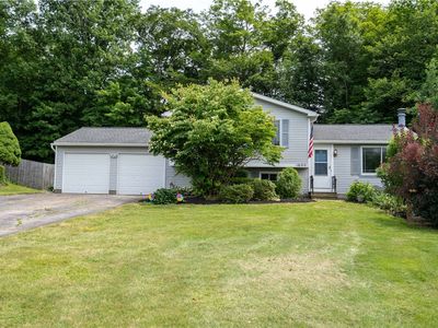 1600 Waterford Rd, Walworth, NY, 14568