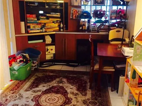 176-20 Kildare Road image 1 of 20