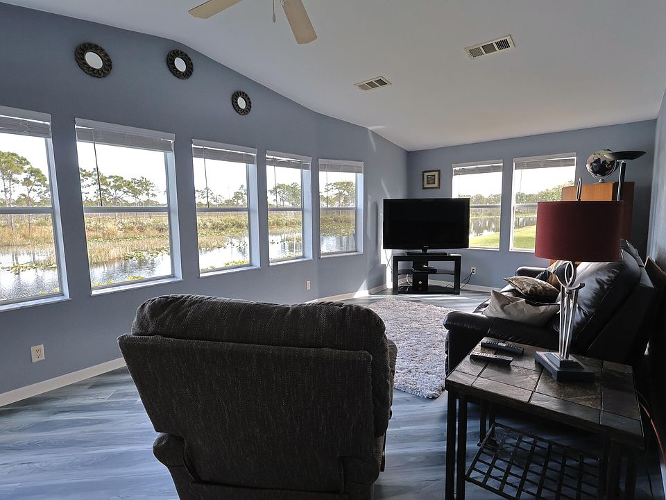 1st image of 3829 Nimblewill Court