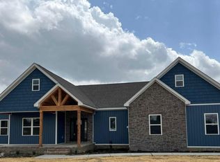 217 Wilma Dr, Union City, TN 38261