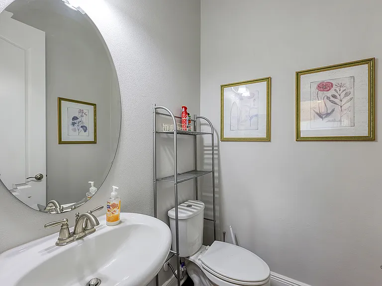 10310 Eastwood Dr — Photo 11