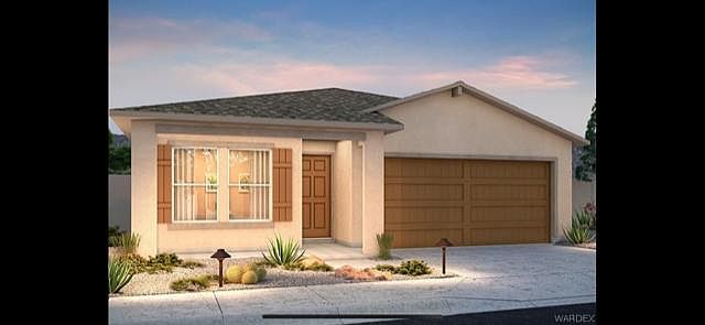 1st image of 1655 Dianne Dr