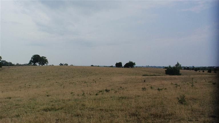 2nd image of 0 Elliott Rd Lot 0