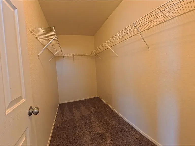 7776 Littondale St — Photo 24
