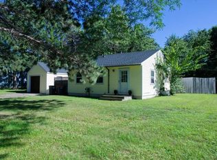 448 105th Ln NW, Coon Rapids, MN 55448