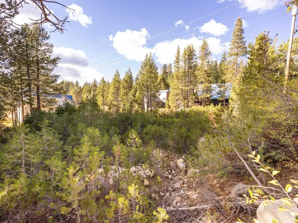 8355 Cascade Rd, Soda Springs, CA 95728