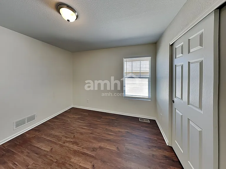 23789 E Mississippi Cir — Photo 20