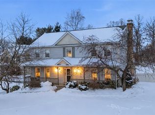 101 Brookshire Dr, Mars, PA 16046