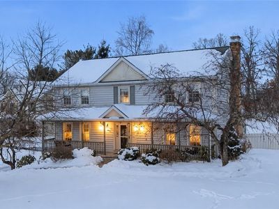 101 Brookshire Dr, Mars, PA, 16046