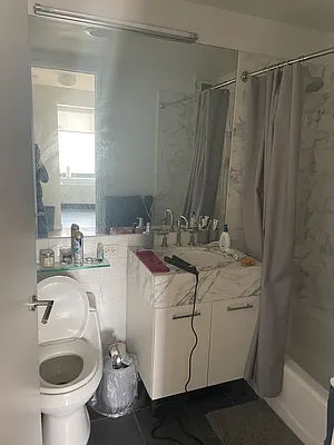 Rented by Oxford Property Group | media 15