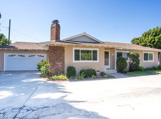 9655 E Lemon Ave, Arcadia, CA 91007