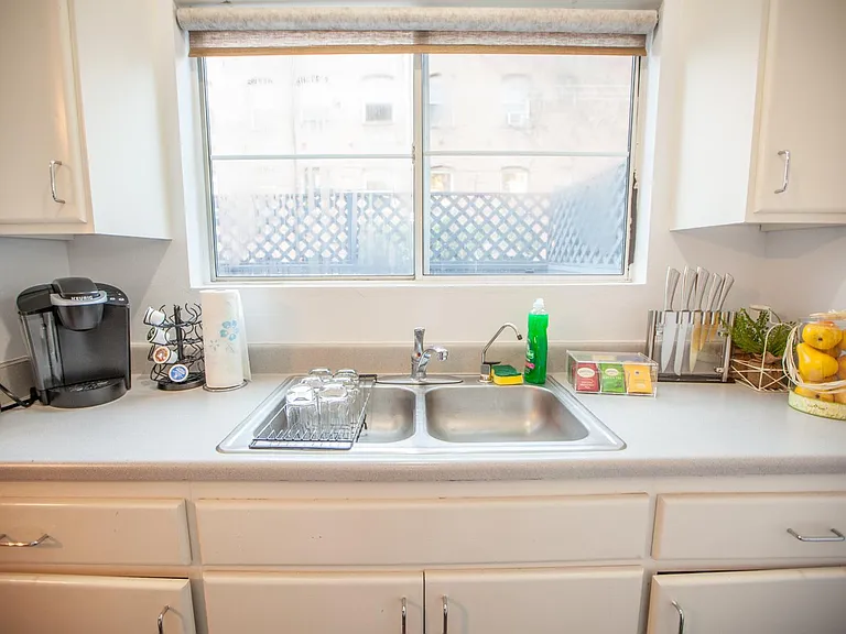 3202 W Sunset Blvd #208 — Photo 9
