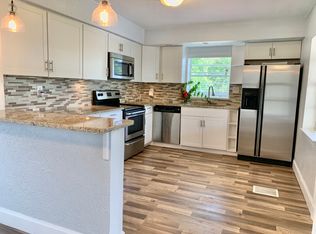 2119 Lake Christie Dr, Orlando, FL 32809