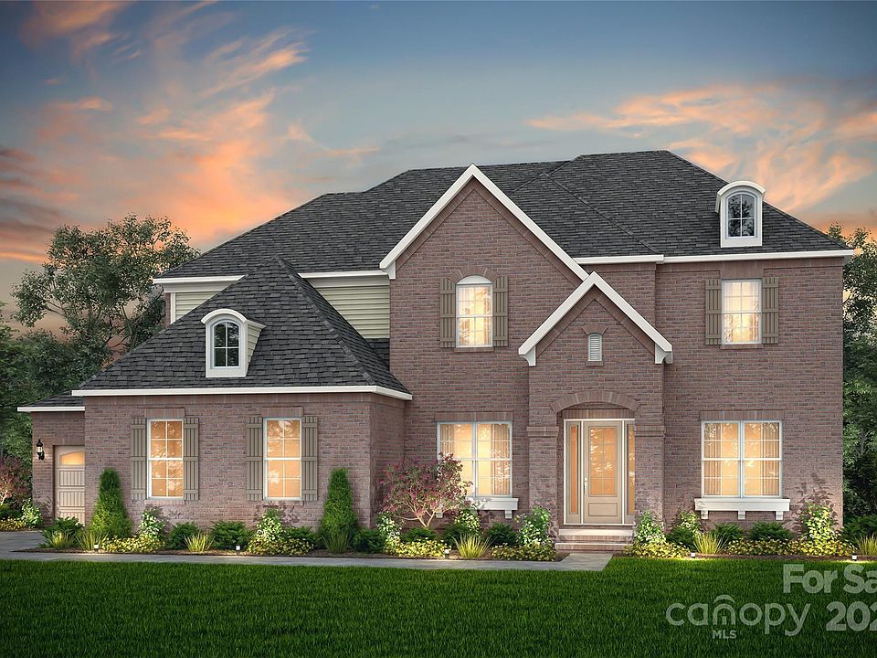 1st image of 9104 Ansley Park Pl #264