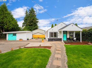 10927 NE Prescott St, Portland, OR 97220