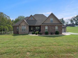 690 Maci St, Bowling Green, KY 42103