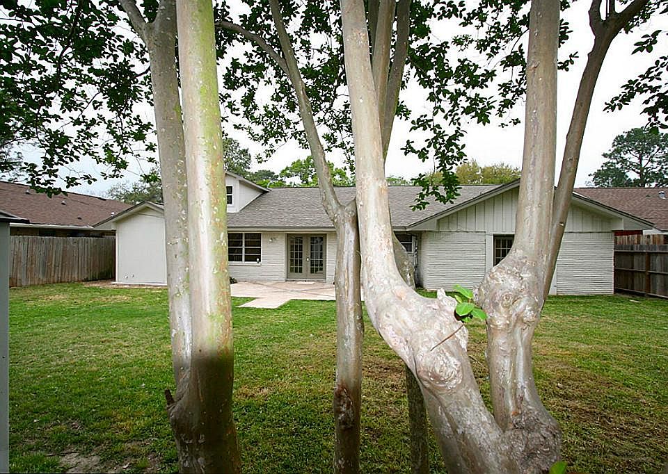 1st image of 10503 Eddystone Dr