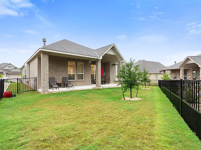 5015 Country Nest — Photo 40