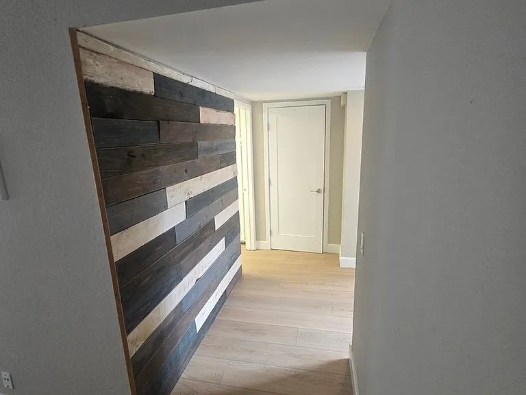 2450 Caminito Venido — Photo 8