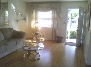 361 Washington Dr, Milpitas, CA 95035