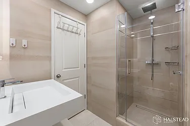 Rented by Halstead Real Estate