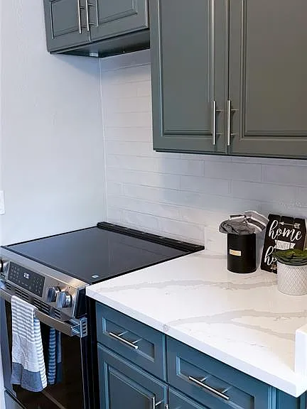 6919 Place De La Paix #6919 — Photo 13