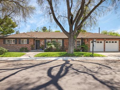 706 Fleetwood Dr, Modesto, CA, 95350
