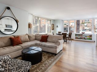 137 E 36th St #7F, New York, NY