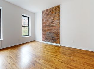 214 E 85th St APT 5B, New York, NY 10028