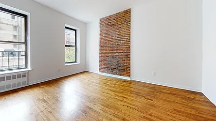 214 East 85th Street