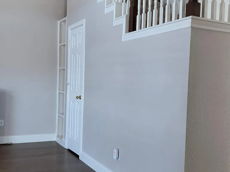 8001 Case Dr — Photo 102