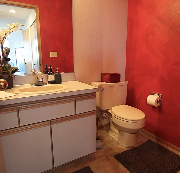 15 4th Ave #1 — Photo 14