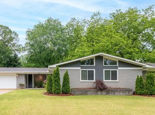 3210 Monarch Dr SW, Huntsville, AL 35801