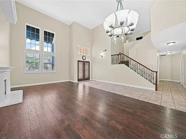 39647 Dartanian Pl — Photo 17