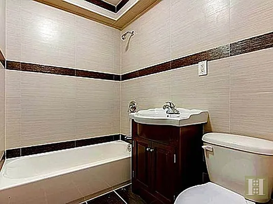 Rented by Halstead Real Estate | media 4