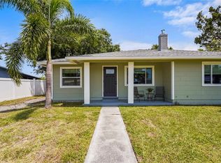 3102 16th Ave W, Bradenton, FL 34205