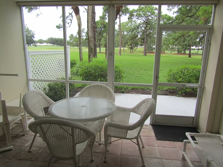 433 Cerromarlane #338 — Photo 9