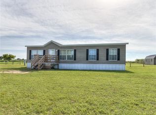 7524 Prairie Ridge Ln, Crescent, OK 73028