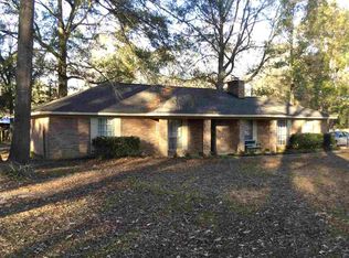 665 Oak Ridge Rd, Brandon, MS 39042
