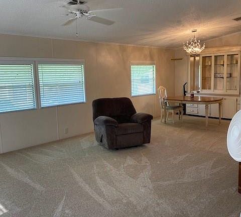 3rd image of 1711 Beverly Dr