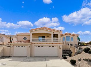2490 Angler Dr, Lake Havasu City, AZ 86404
