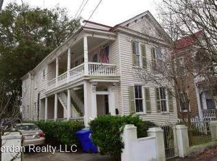 239 Rutledge Ave APT B, Charleston, SC 29403