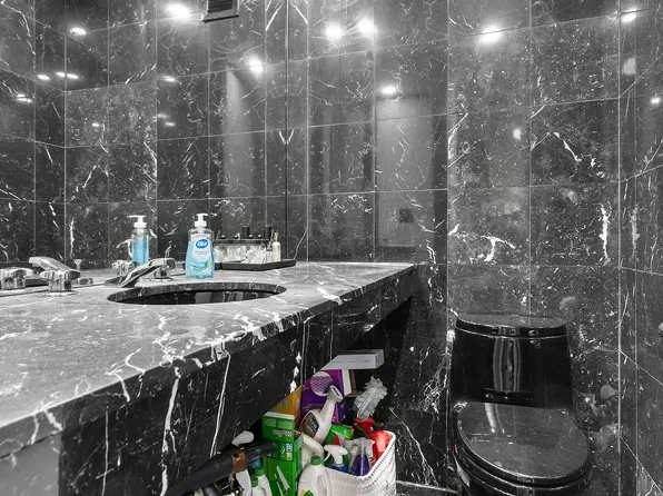 415 East 54th Street 10E image 7 of 7