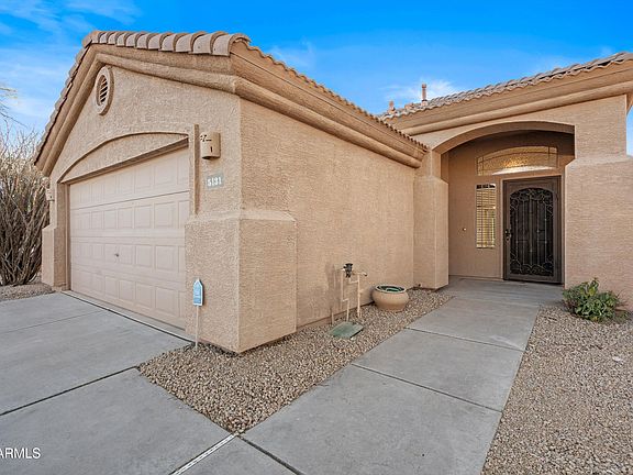 5th image of 5131 E JUANA Court