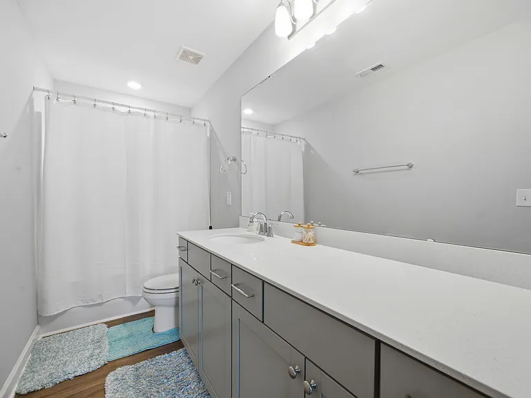 450 Hawksbill Dr — Photo 26