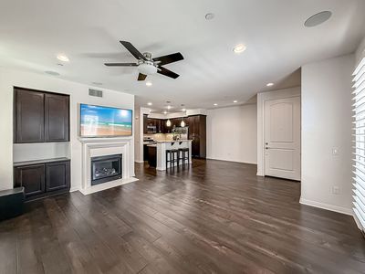 34 Secret Hollow Ln, Thousand Oaks, CA, 91320