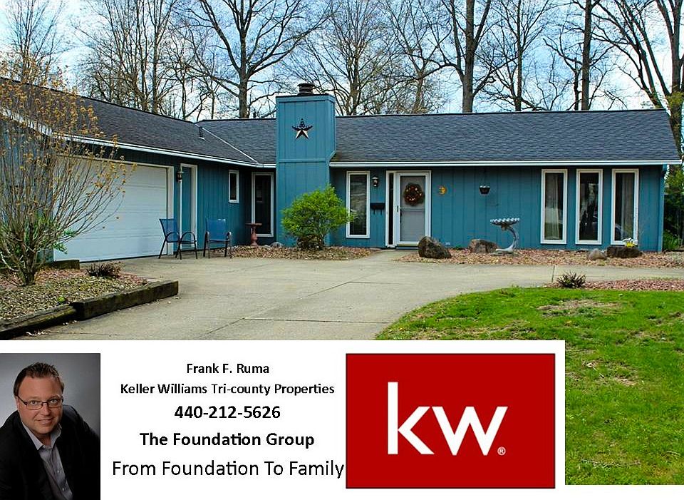 1st image of 5640 White Oak Way